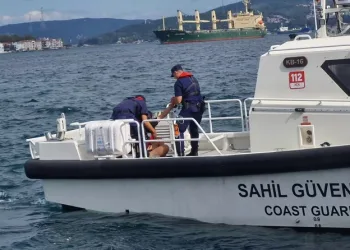 Malatya’da tarım işçilerini taşıyan minibüs devrildi