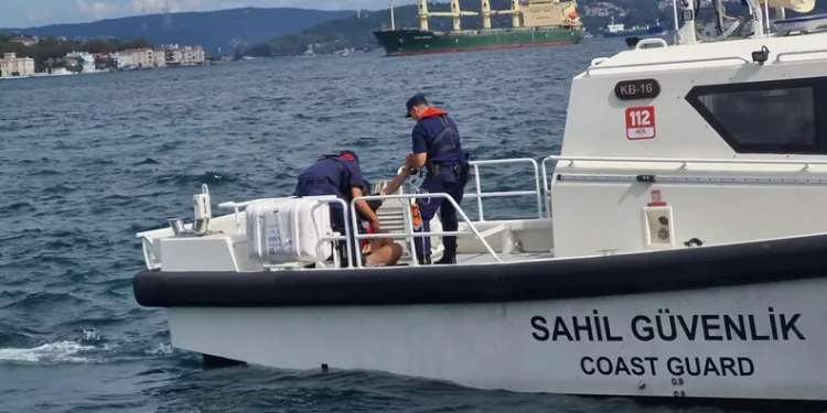 Malatya’da tarım işçilerini taşıyan minibüs devrildi