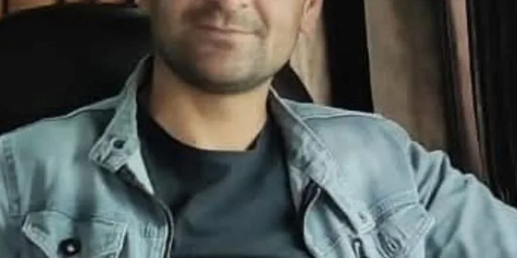 Malatya’da tarım işçilerini taşıyan minibüs devrildi
