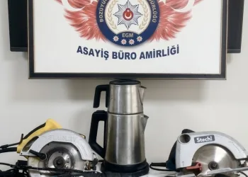 Malatya’da tarım işçilerini taşıyan minibüs devrildi