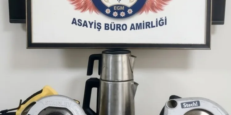 Malatya’da tarım işçilerini taşıyan minibüs devrildi