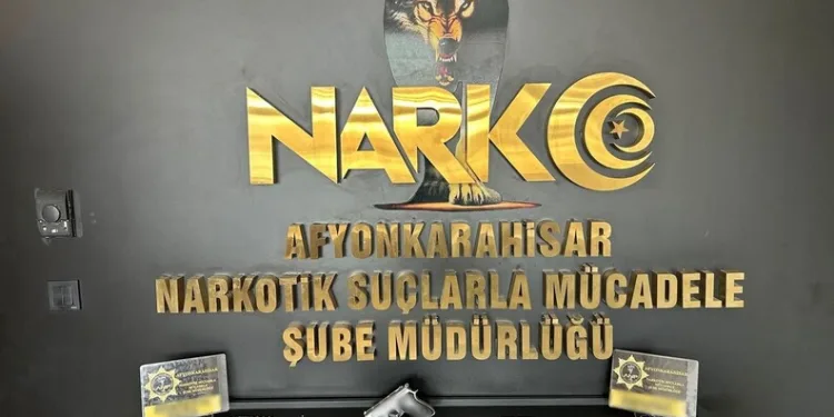 Malatya’da tarım işçilerini taşıyan minibüs devrildi