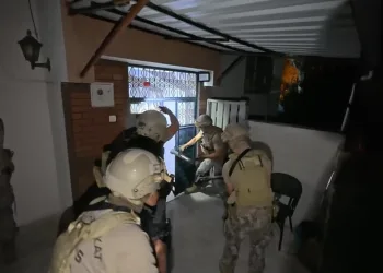 Malatya’da tarım işçilerini taşıyan minibüs devrildi