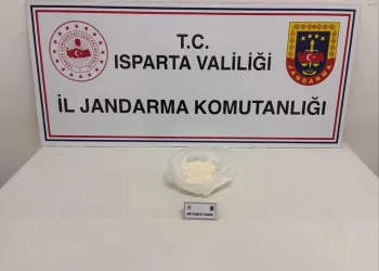 Ankara’da aracın çarptığı yaya hayatını kaybetti