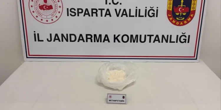 Ankara’da aracın çarptığı yaya hayatını kaybetti