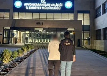 Hayvanları belgesiz sevk edenlere yasal işlem uygulandı