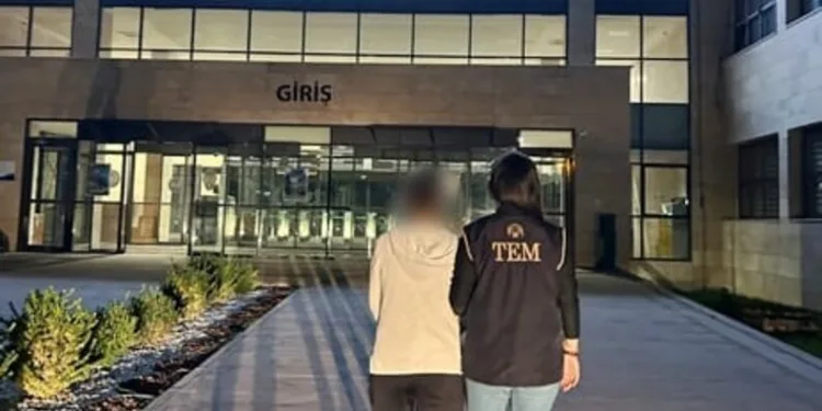 Hayvanları belgesiz sevk edenlere yasal işlem uygulandı