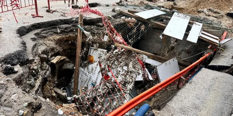 Hayvanları belgesiz sevk edenlere yasal işlem uygulandı
