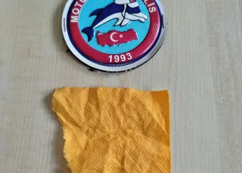 Hayvanları belgesiz sevk edenlere yasal işlem uygulandı