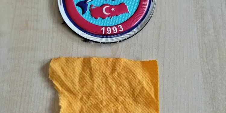 Hayvanları belgesiz sevk edenlere yasal işlem uygulandı