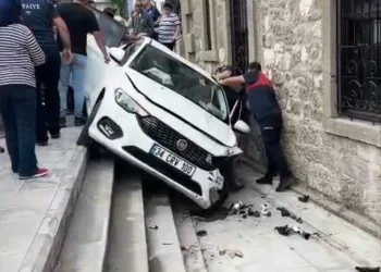 Hayvanları belgesiz sevk edenlere yasal işlem uygulandı