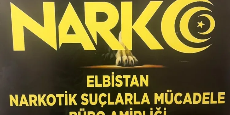 Patlamaların yaşandığı çöp konteynerinde bu defa da yangın çıktı