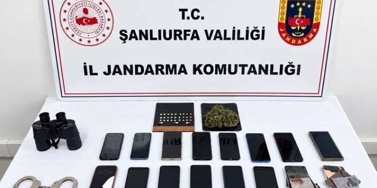 Patlamaların yaşandığı çöp konteynerinde bu defa da yangın çıktı