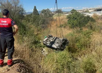 İstanbul’da üç günlük narkotik bilançosu: 188 şüpheli yakalandı, adreslerden yüzlerce kilo uyuşturucu madde çıktı