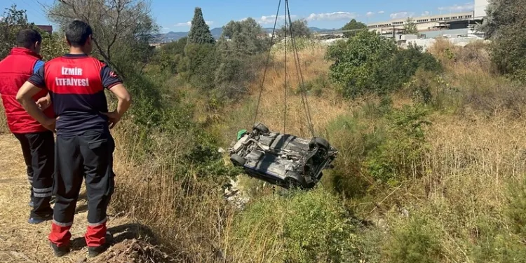 İstanbul’da üç günlük narkotik bilançosu: 188 şüpheli yakalandı, adreslerden yüzlerce kilo uyuşturucu madde çıktı