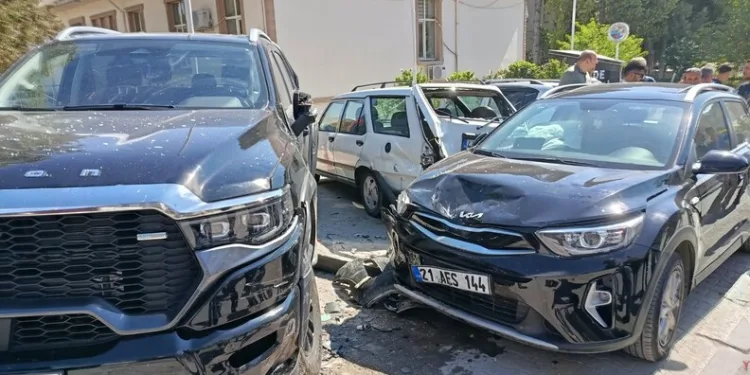 İstanbul’da üç günlük narkotik bilançosu: 188 şüpheli yakalandı, adreslerden yüzlerce kilo uyuşturucu madde çıktı