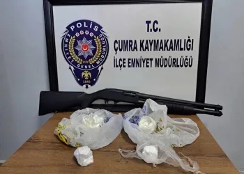 İstanbul’da üç günlük narkotik bilançosu: 188 şüpheli yakalandı, adreslerden yüzlerce kilo uyuşturucu madde çıktı