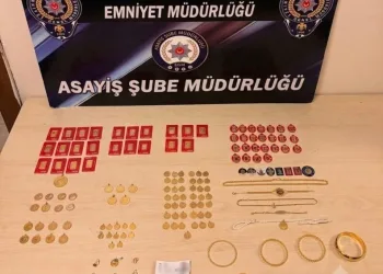 İstanbul’da üç günlük narkotik bilançosu: 188 şüpheli yakalandı, adreslerden yüzlerce kilo uyuşturucu madde çıktı
