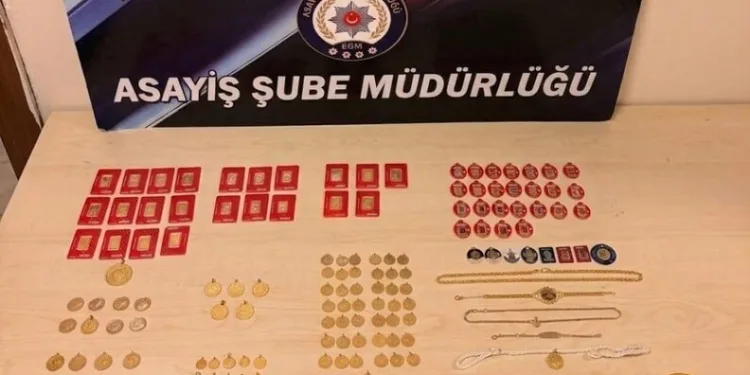 İstanbul’da üç günlük narkotik bilançosu: 188 şüpheli yakalandı, adreslerden yüzlerce kilo uyuşturucu madde çıktı