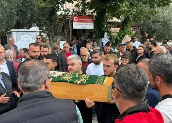 İstanbul’da üç günlük narkotik bilançosu: 188 şüpheli yakalandı, adreslerden yüzlerce kilo uyuşturucu madde çıktı