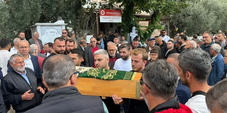 İstanbul’da üç günlük narkotik bilançosu: 188 şüpheli yakalandı, adreslerden yüzlerce kilo uyuşturucu madde çıktı