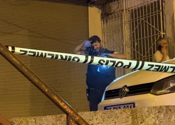 Şanlıurfa’da 16 yıl kesinleşmiş hapis cezayla aranan şahıs yakalandı