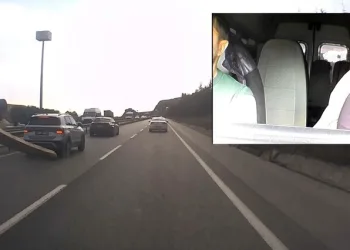 Şanlıurfa’da 16 yıl kesinleşmiş hapis cezayla aranan şahıs yakalandı