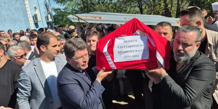 Şanlıurfa’da 16 yıl kesinleşmiş hapis cezayla aranan şahıs yakalandı