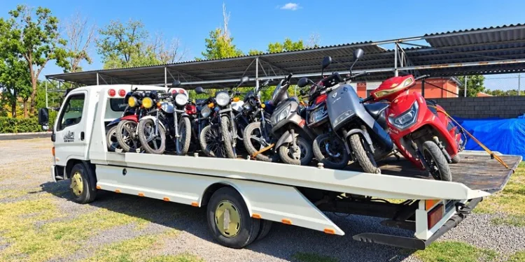 Şanlıurfa’da 16 yıl kesinleşmiş hapis cezayla aranan şahıs yakalandı
