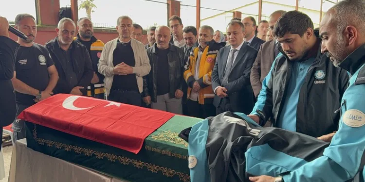 Şanlıurfa’da 16 yıl kesinleşmiş hapis cezayla aranan şahıs yakalandı