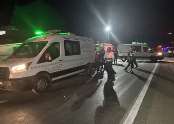 Gaziantep’teki kazada hayatını kaybedenlerin kimlikleri belli oldu
