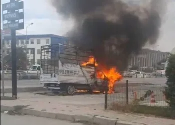 Gaziantep’teki kazada hayatını kaybedenlerin kimlikleri belli oldu