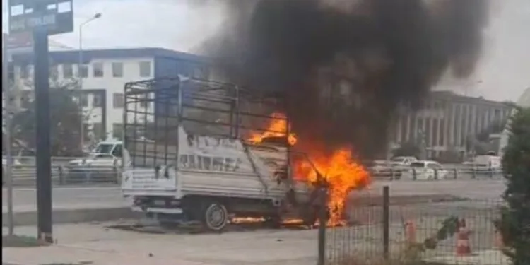 Gaziantep’teki kazada hayatını kaybedenlerin kimlikleri belli oldu