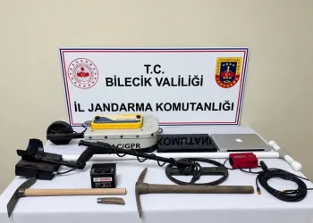 Gaziantep’teki kazada hayatını kaybedenlerin kimlikleri belli oldu