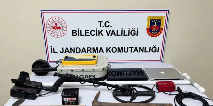 Gaziantep’teki kazada hayatını kaybedenlerin kimlikleri belli oldu