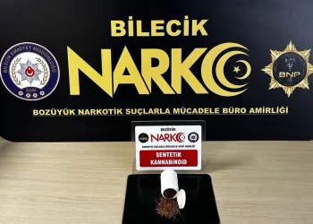 Gaziantep’teki kazada hayatını kaybedenlerin kimlikleri belli oldu