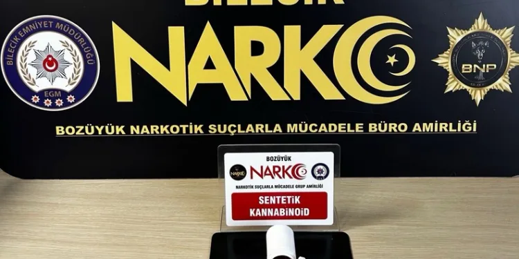 Gaziantep’teki kazada hayatını kaybedenlerin kimlikleri belli oldu