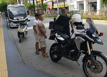 Gaziantep’teki kazada hayatını kaybedenlerin kimlikleri belli oldu