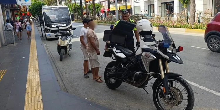 Gaziantep’teki kazada hayatını kaybedenlerin kimlikleri belli oldu