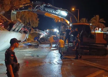 Gaziantep’teki kazada hayatını kaybedenlerin kimlikleri belli oldu