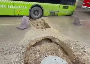 Gaziantep’teki kazada hayatını kaybedenlerin kimlikleri belli oldu