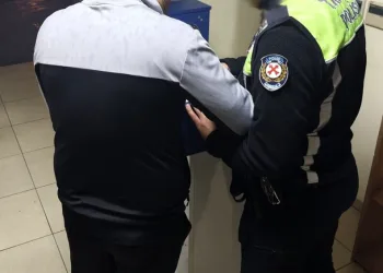 Gaziantep’teki kazada hayatını kaybedenlerin kimlikleri belli oldu