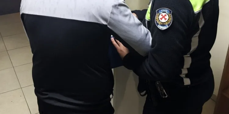 Gaziantep’teki kazada hayatını kaybedenlerin kimlikleri belli oldu