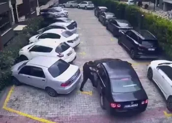 Gaziantep’teki kazada hayatını kaybedenlerin kimlikleri belli oldu