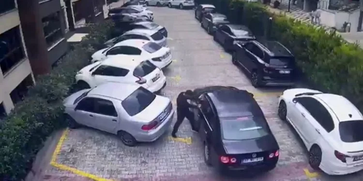 Gaziantep’teki kazada hayatını kaybedenlerin kimlikleri belli oldu