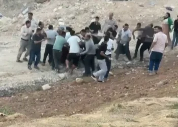 Gaziantep’teki kazada hayatını kaybedenlerin kimlikleri belli oldu