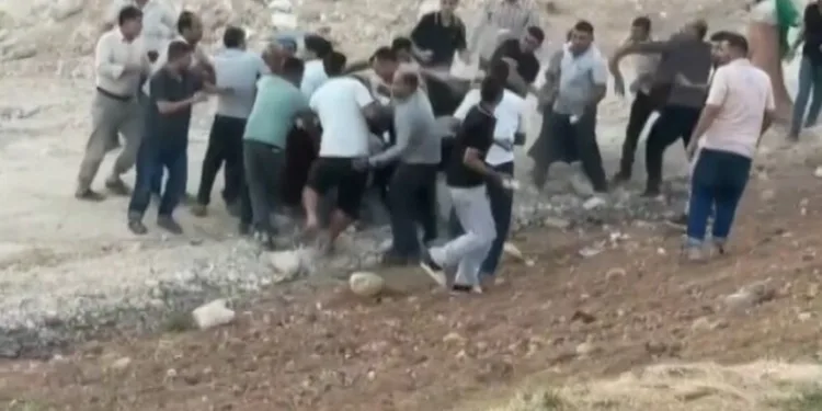 Gaziantep’teki kazada hayatını kaybedenlerin kimlikleri belli oldu