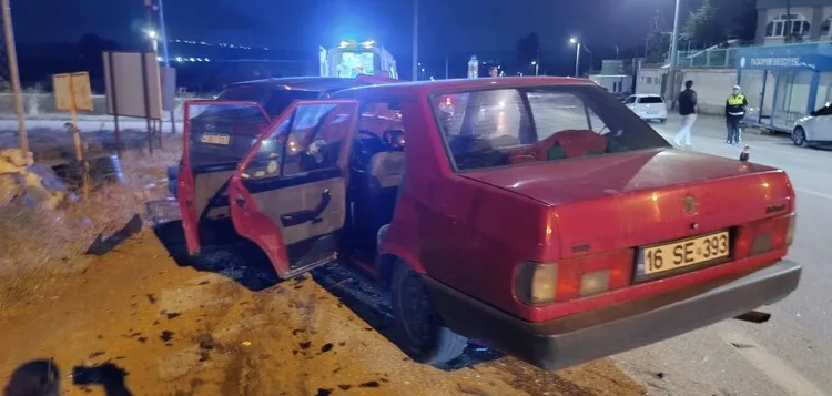 Gaziantep’teki kazada hayatını kaybedenlerin kimlikleri belli oldu