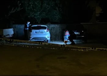 Çorum’da kaybolan alzaymır hastası kadın sağ bulundu