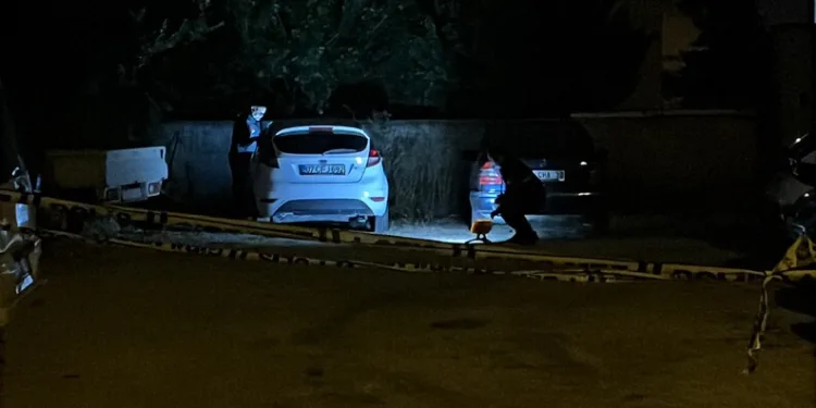 Çorum’da kaybolan alzaymır hastası kadın sağ bulundu